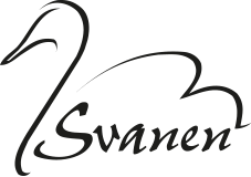 Hotell Svanen